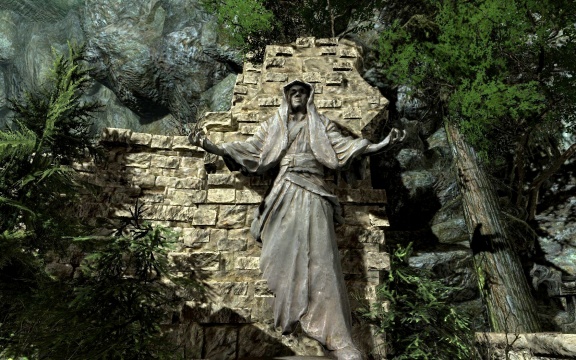 File:576px-EN-Places-Grels Grave11.jpg