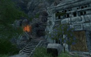 File:180px-EN-places-Deserted Ruin.jpg