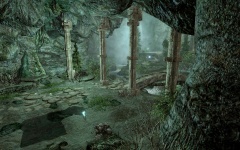 File:240px-EN-Places-Grels Grave8.jpg