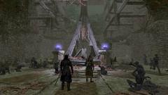 File:240px-EN-Quest-The Shards of Order, Part II 3.jpg