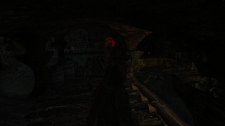 File:320px-Staff of the Sick Soul Equipped.jpg