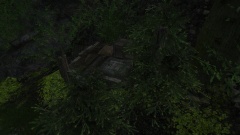 File:240px-EN Pit Shelter Entrance.jpg