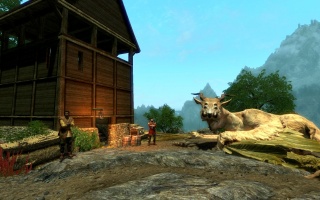 File:320px-EN-Places-Myrad Tower at the Farmers Coast.jpg