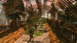 File:320px-EN-Quest-Forgotten Homeland, Part III 5.jpg