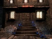 File:180px-400px-Apothecarii Undercity.jpg