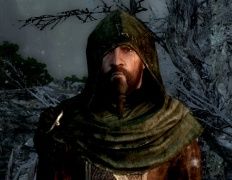 File:20251118162746!232px-EN-NPC-Ulvar Side Quest.jpg