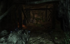 File:240px-EN-Places-Stonehammer Mine1.jpg