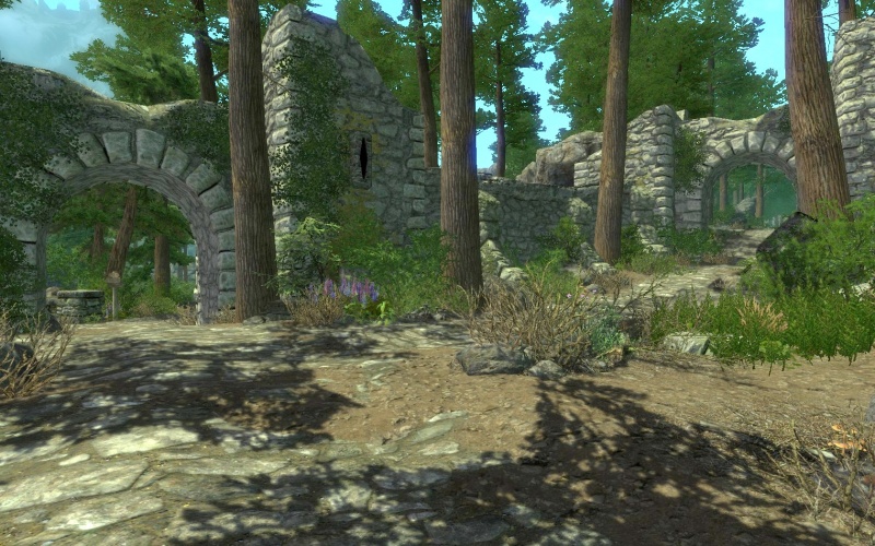 File:800px-EN-Places-Castle Ad'Balor1.jpg