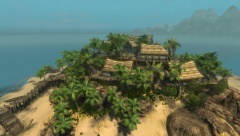 File:240px-EN the Brotherhood enclave.jpg