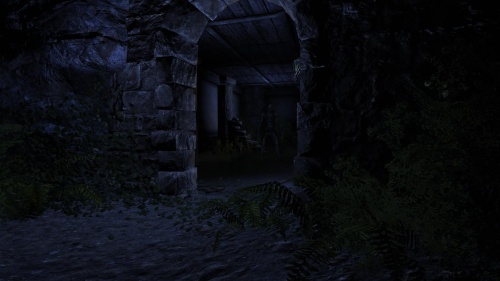 File:500px-EN-Place-Damp Vault.jpg