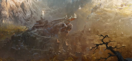 File:450px-ArkConceptArt.jpg