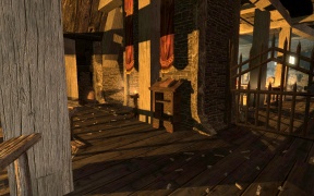 File:288px-EN-places-Ark Library7.jpg