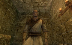 File:240px-EN-NPCs Magister Ragon.jpg