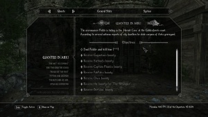 File:300px-EN-Quest-Wanted in Arc Find Poldir .jpg