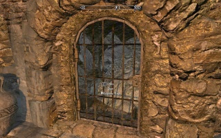 File:320px-EN-Places-Ark,Crypt19.jpg