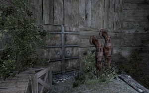 File:300px-EN-Quests-Divide and Conquer Sila's Living Quarters.jpg