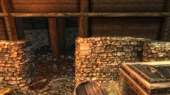 File:240px-EN-Quest-The Elixir 2.jpg