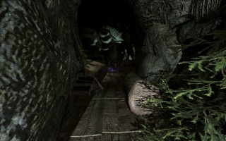File:320px-EN-Places-Brownrock Cave1.jpg