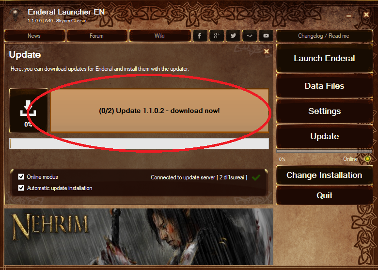 File:Enderal Installation Step 15.png