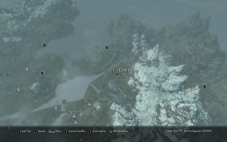 File:320px-EN-Places-Grels Stones.jpg