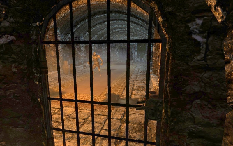 File:800px-EN-Places-Ark, Crypt1.jpg