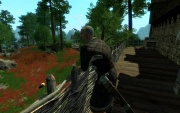 File:180px-EN-NPCs-Landlord Borek.jpg