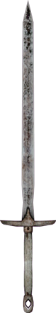File:20251118162843!EN-Weapon-Rusty Claymore.png
