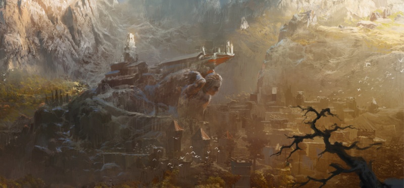 File:800px-ArkConceptArt.jpg