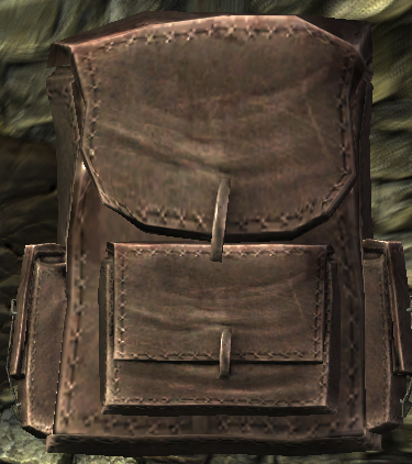 File:EN-Items-Vagabond Sac.png