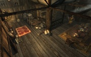 File:180px-EN-Places-Greybeards Potion Palor2.jpg