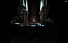 File:240px-EN-Old-Soltyris-Island.jpg