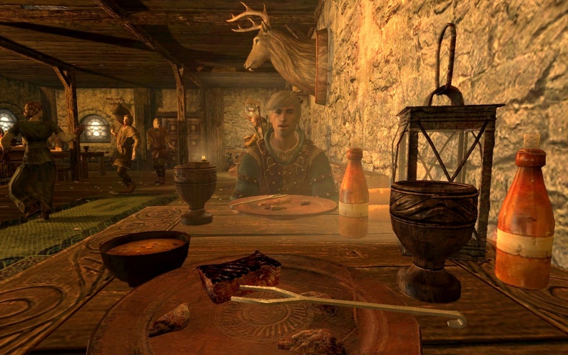 File:796px-Enderal-Quests-Character Quests-Every Day Like the Last part 1 in the inn.jpg