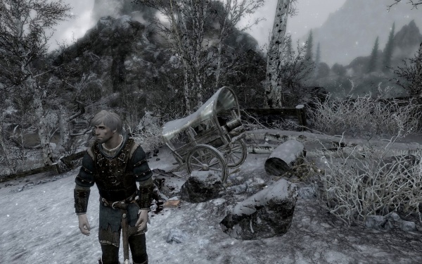 File:600px-EN-places-Unfortunate Travelers Heartlands.jpg
