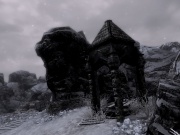 File:180px-EN-Quest-LostHearts06.jpg