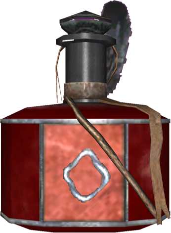 File:20251118163927!EN-Poison-Damage Health Linger 05.png