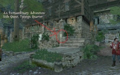 File:240px-EN-Side Quest-An Extraordinary Adventure Notice Foreign Quarter3.jpg