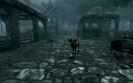 File:432px-EN-Places-Max Niceblood's Hideout2.jpg