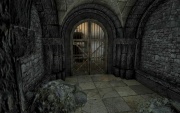 File:180px-EN-Places-The Cemetery3.jpg