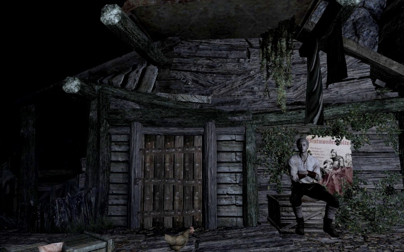 File:800px-EN-Places-Residential Barrack, Badyk Yn Vi.jpg