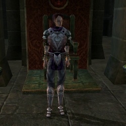 File:MA-NPC-Queen Tarnry.jpg