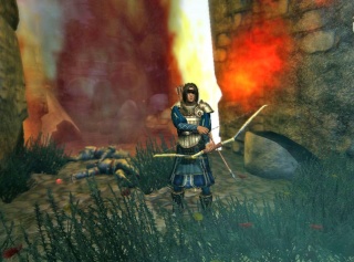 File:320px-EN-NPCs-Malphas in Nehrim.jpg