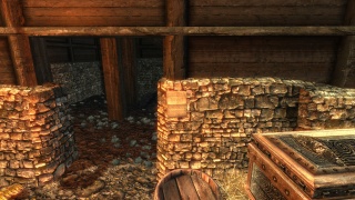 File:320px-EN-Quest-The Elixir 2.jpg
