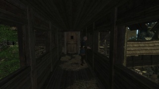 File:320px-EN-quests-All the Dead Souls4.jpg