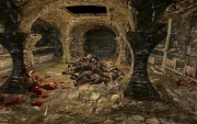 File:180px-EN-Places-Ark,Crypt20.jpg