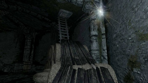 File:481px-EN-Places- Old Cellar of the Tower2.jpg