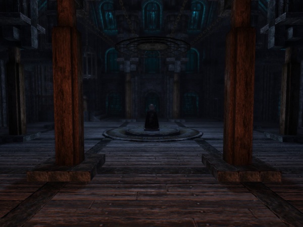 File:600px-Crypt.jpg