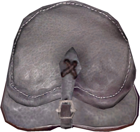 File:EN-Items-Small Backpack.png
