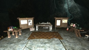 File:300px-EN-Quest-Secrets 3.jpg