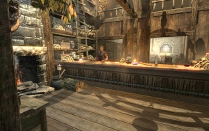 File:300px-EN-places-Ark, Emberland and Fireflash1.jpg
