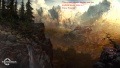 File:120px-Enderal Installation Step 19.jpeg